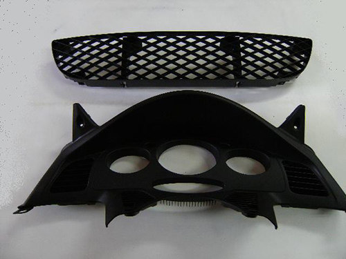 汽車類產(chǎn)品