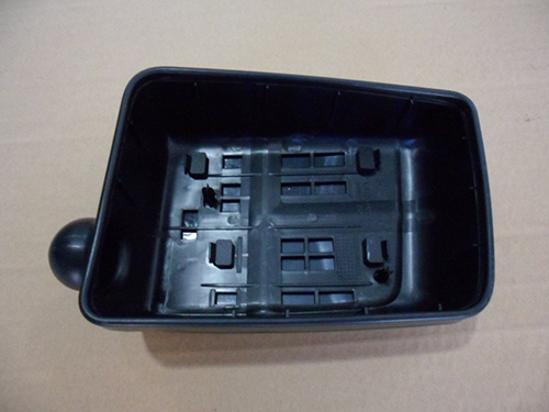 汽車(chē)類(lèi)產(chǎn)品