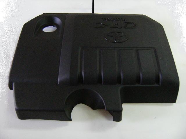 汽車(chē)類(lèi)產(chǎn)品