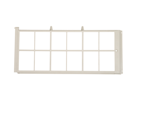 空調(diào)產(chǎn)品