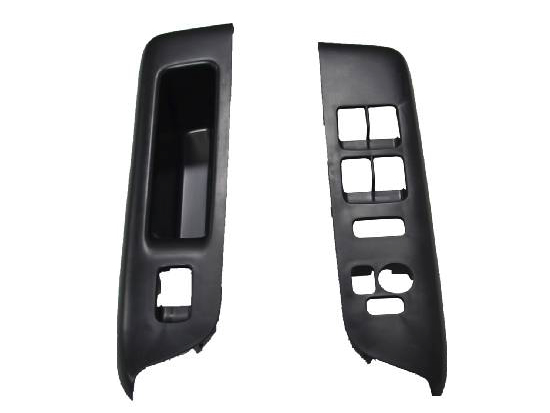 自動(dòng)車部品