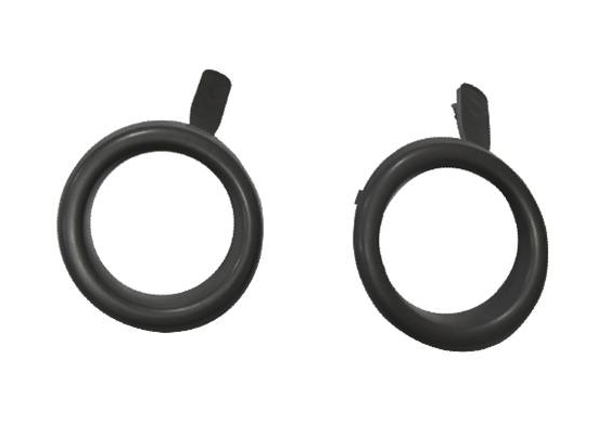 汽車(chē)類(lèi)產(chǎn)品