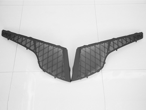 汽車(chē)類(lèi)產(chǎn)品