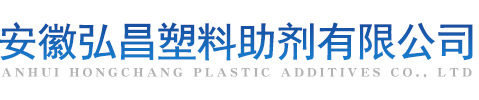 塑膠模具_(dá)注塑成型